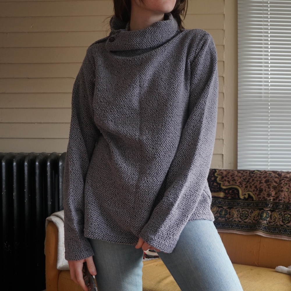 Merrell Women's Ravion Pullover